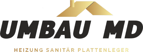 Umbau MD