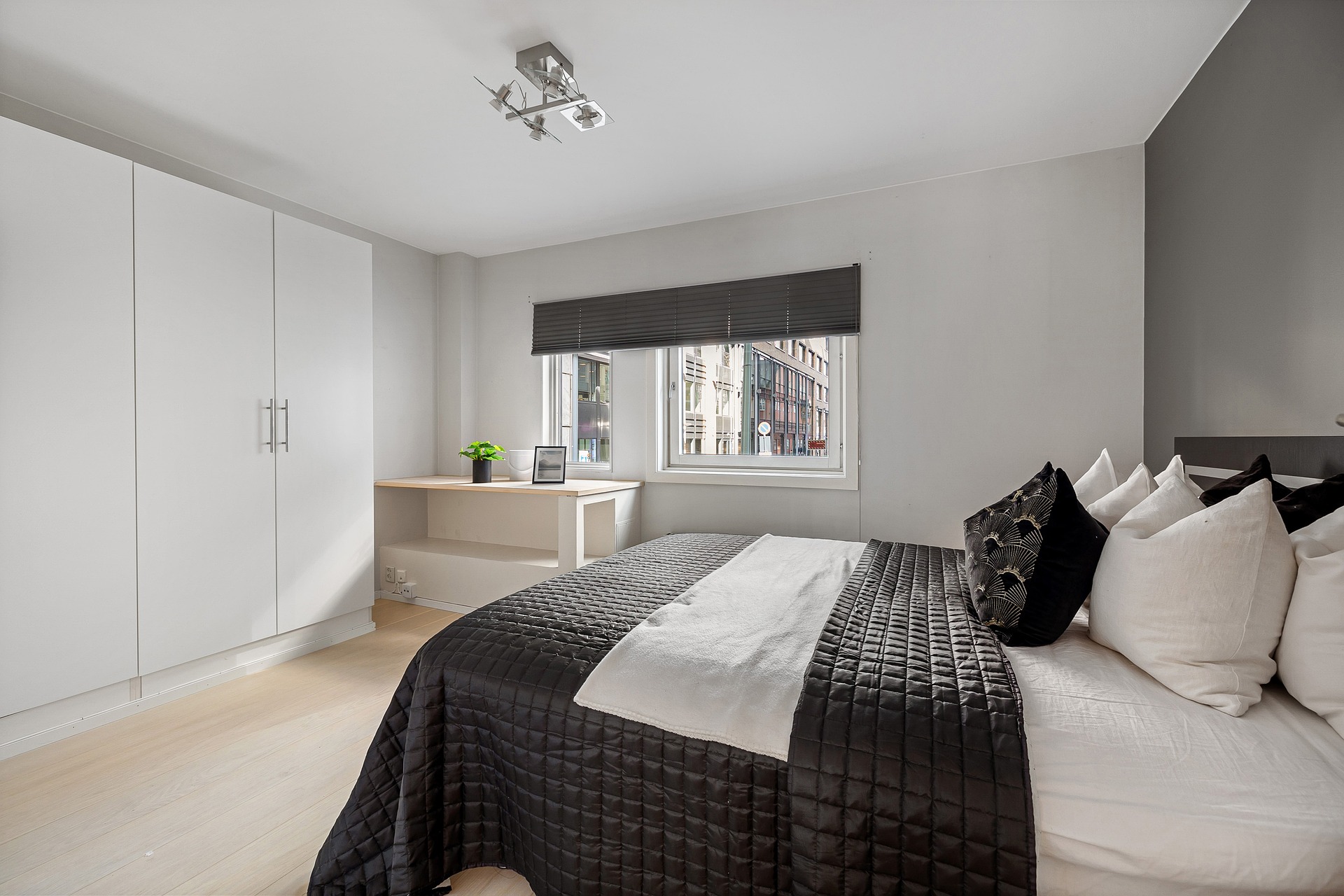 interior-design-7132491_1920